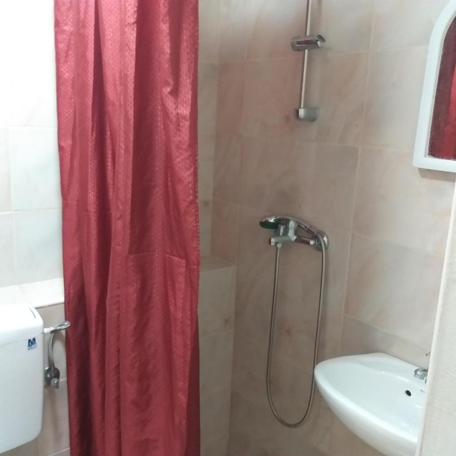 House 23 A3 Тиват Екстериор снимка