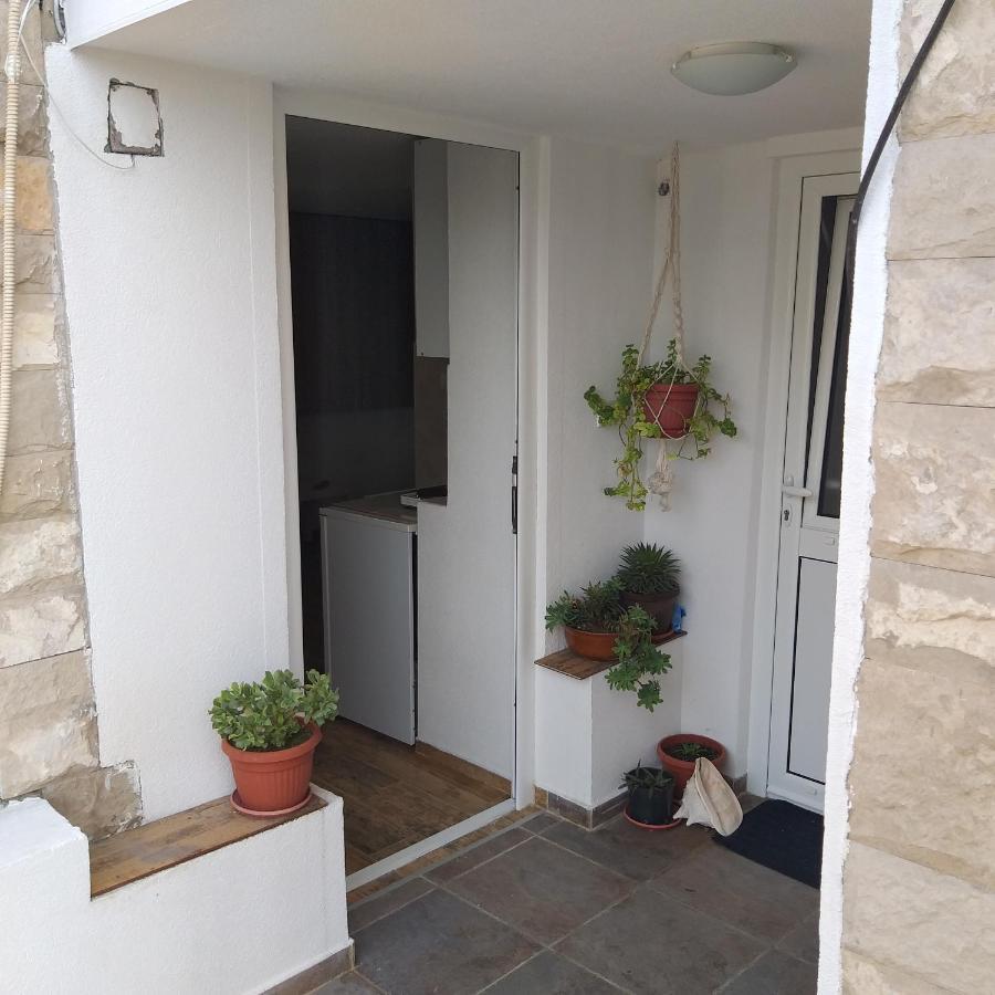 House 23 A3 Тиват Екстериор снимка